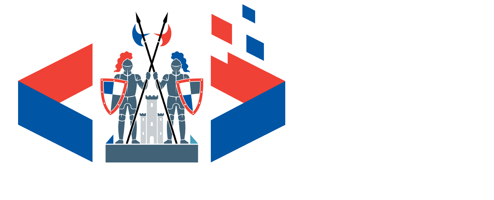 Digital Chateaux Service Web